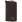 The North Face Πορτοφόλι BC Voyager Wallet